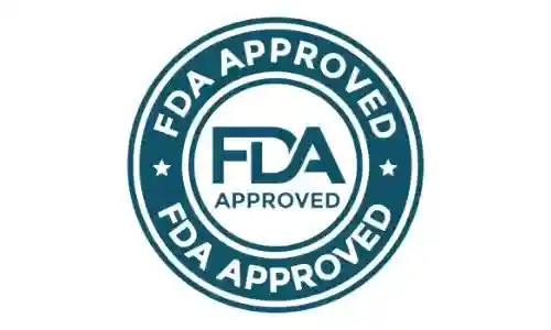 CogniForce FDA Approved