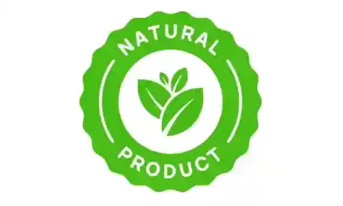 CogniForce Natural Product