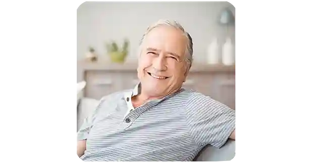 CogniForce customer reviews