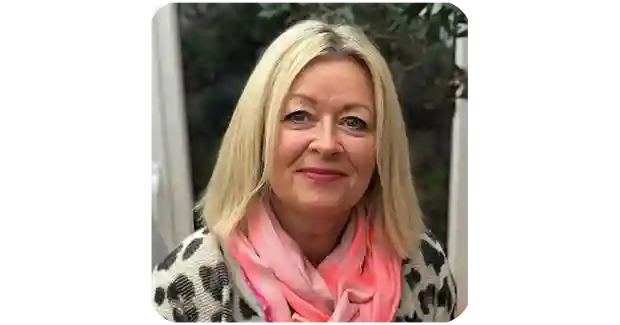 CogniForce consumer reviews